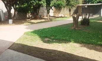 Imagem 3: CHACARA RURAL em NOVA ODESSA - SP, rua 02