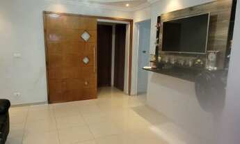 Imagem: CASA RESIDENCIAL em Americana - SP, Cidade