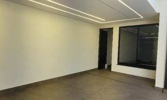 Imagem: CASA RESIDENCIAL em AMERICANA - SP, JARDIM