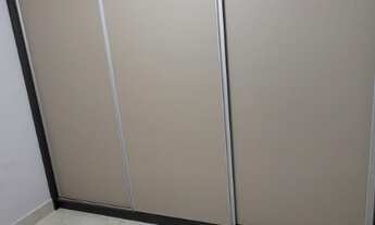 Imagem 3: CASA RESIDENCIAL em AMERICANA - SP, JARDIM TERRAMÉRICA II