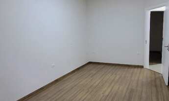 Imagem 7: CASA RESIDENCIAL em AMERICANA - SP, JARDIM TERRAMÉRICA III