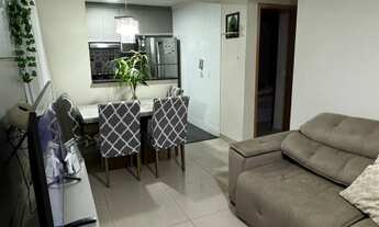 Imagem 3: APARTAMENTO RESIDENCIAL em AMERICANA - SP, JARDIM BERTONI