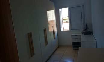 Imagem: APARTAMENTO RESIDENCIAL em AMERICANA - SP