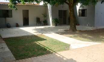 Imagem 5: CHACARA RURAL em NOVA ODESSA - SP, rua 02