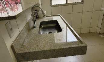 Imagem: APARTAMENTO RESIDENCIAL em AMERICANA - SP