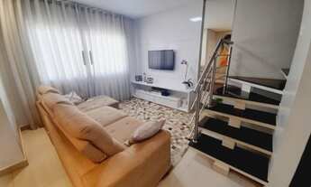 Imagem 5: CASA RESIDENCIAL em AMERICANA - SP, JARDIM TERRAMÉRICA I