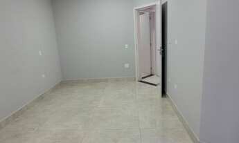 Imagem 4: CASA RESIDENCIAL em AMERICANA - SP, JARDIM TERRAMÉRICA II