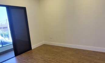 Imagem 6: CASA RESIDENCIAL em AMERICANA - SP, JARDIM TERRAMÉRICA II