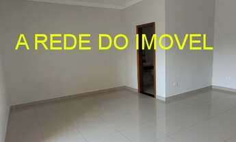 Imagem 2: CASA RESIDENCIAL em AMERICANA - SP, JARDIM BOER I