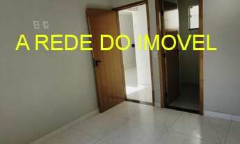 Imagem 3: CASA RESIDENCIAL em AMERICANA - SP, PARQUE UNIVERSITÁRIO