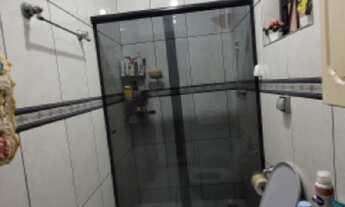 Imagem: CASA RESIDENCIAL em AMERICANA - SP, Parque.novo