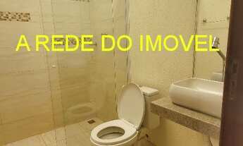 Imagem 6: CASA RESIDENCIAL em AMERICANA - SP, JARDIM BOER I