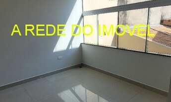 Imagem: CASA RESIDENCIAL em AMERICANA - SP, JARDIM