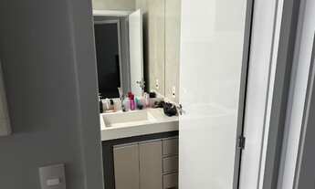 Imagem: CASA RESIDENCIAL em AMERICANA - SP, JARDIM