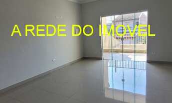 Imagem: CASA RESIDENCIAL em AMERICANA - SP, JARDIM