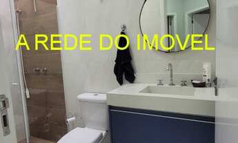 Imagem 6: CASA RESIDENCIAL em AMERICANA - SP, PARQUE UNIVERSITÁRIO