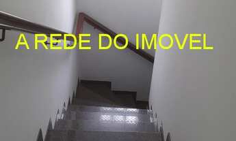 Imagem 2: CASA RESIDENCIAL em AMERICANA - SP, PARQUE DAS NAÇÕES