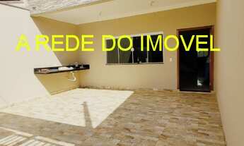 Imagem 5: CASA RESIDENCIAL em AMERICANA - SP, JARDIM BOER I