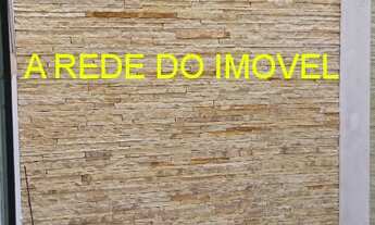 Imagem 2: APARTAMENTO RESIDENCIAL em AMERICANA - SP, PARQUE UNIVERSITÁRIO