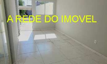 Imagem 7: CASA RESIDENCIAL em AMERICANA - SP, PARQUE UNIVERSITÁRIO