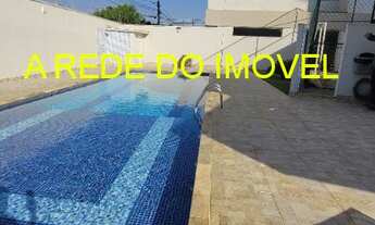 Imagem: APARTAMENTO RESIDENCIAL em AMERICANA - SP