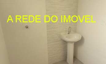 Imagem 5: CASA RESIDENCIAL em AMERICANA - SP, PARQUE UNIVERSITÁRIO