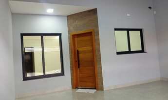 Imagem: CASA RESIDENCIAL em AMERICANA - SP, JARDIM