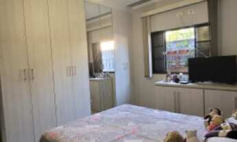 Imagem 5: CASA RESIDENCIAL em AMERICANA - SP, Parque.novo mundo