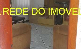 Imagem 5: CASA RESIDENCIAL em AMERICANA - SP, PARQUE DAS NAÇÕES