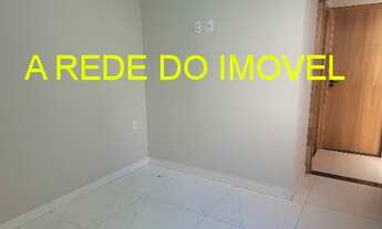 Imagem 4: CASA RESIDENCIAL em AMERICANA - SP, PARQUE UNIVERSITÁRIO