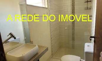 Imagem 2: CASA RESIDENCIAL em AMERICANA - SP, JARDIM BOER I