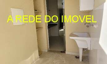 Imagem 3: CASA RESIDENCIAL em AMERICANA - SP, JARDIM BOER I