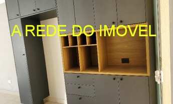 Imagem 7: CASA RESIDENCIAL em AMERICANA - SP, JARDIM BOER I