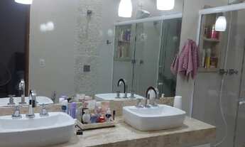 Imagem 7: CASA RESIDENCIAL em Americana - SP, Alvorada