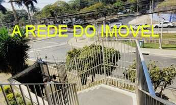 Imagem: APARTAMENTO RESIDENCIAL em AMERICANA - SP