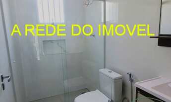 Imagem 5: CASA RESIDENCIAL em AMERICANA - SP, JARDIM TERRAMÉRICA I