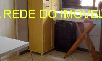 Imagem 4: CASA RESIDENCIAL em AMERICANA - SP, PARQUE DAS NAÇÕES