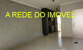 Imagem 4: CASA RESIDENCIAL em AMERICANA - SP, JARDIM BOER I