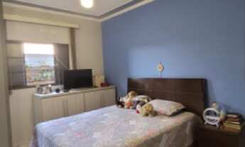 Imagem 4: CASA RESIDENCIAL em AMERICANA - SP, Parque.novo mundo