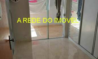 Imagem: APARTAMENTO RESIDENCIAL em AMERICANA - SP