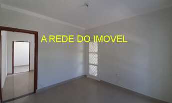 Imagem 2: CASA RESIDENCIAL em AMERICANA - SP, VILA BERTINI