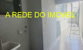 Imagem 6: CASA RESIDENCIAL em AMERICANA - SP, JARDIM TERRAMÉRICA I