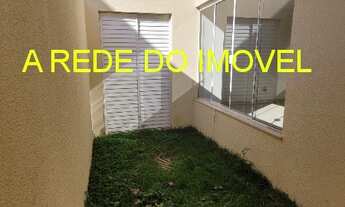 Imagem 5: CASA RESIDENCIAL em AMERICANA - SP, JARDIM BOER I