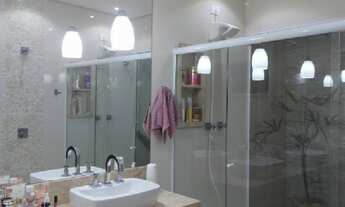 Imagem 6: CASA RESIDENCIAL em Americana - SP, Alvorada