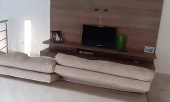 Imagem: CASA RESIDENCIAL em AMERICANA - SP, JARDIM