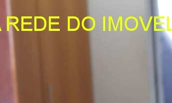 Imagem 7: CASA RESIDENCIAL em AMERICANA - SP, PARQUE DAS NAÇÕES