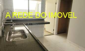 Imagem 6: CASA RESIDENCIAL em AMERICANA - SP, PARQUE UNIVERSITÁRIO