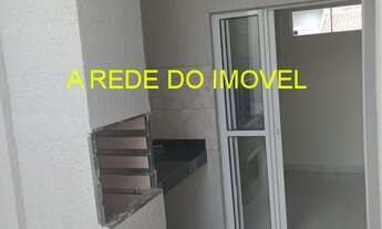 Imagem 4: CASA RESIDENCIAL em CAMPINAS - SP, residencial Flávia