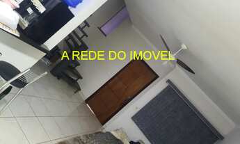 Imagem: CASA RESIDENCIAL em AMERICANA - SP, JARDIM