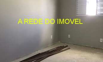 Imagem 5: CASA RESIDENCIAL em CAMPINAS - SP, JARDIM ROSEIRA